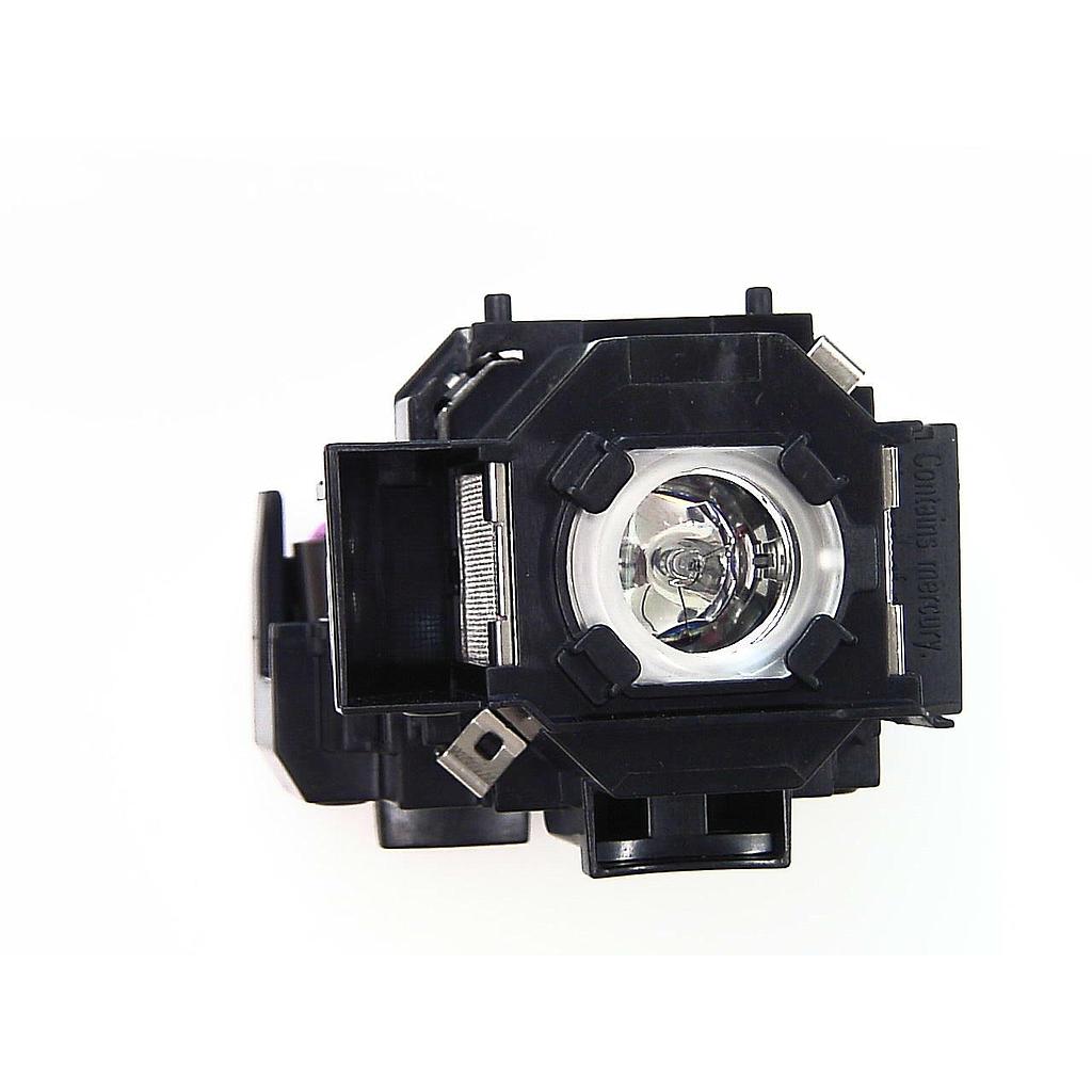 Lamp for EPSON MovieMate 30S