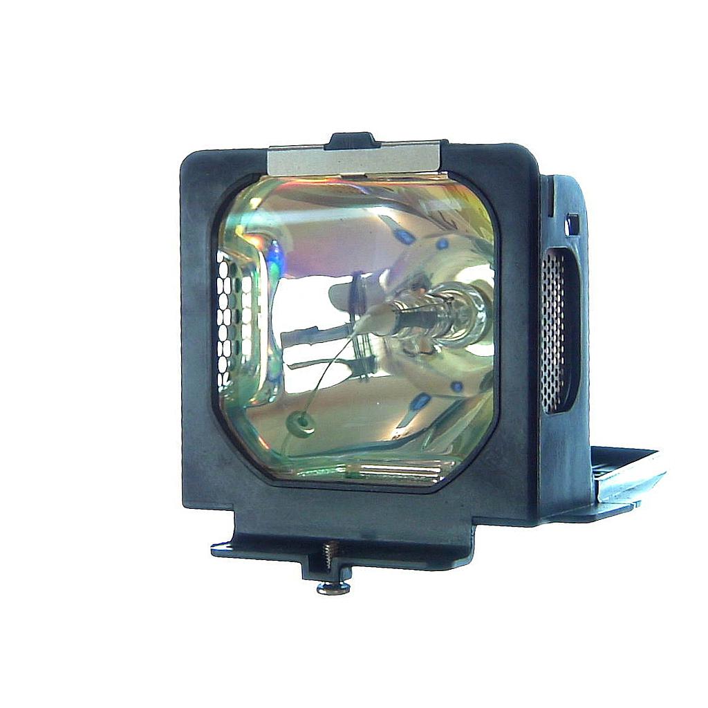 Lamp for CANON LV-X4