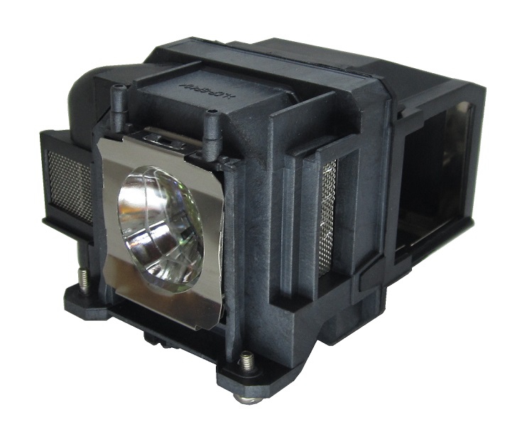 Lamp for EPSON CB-X22