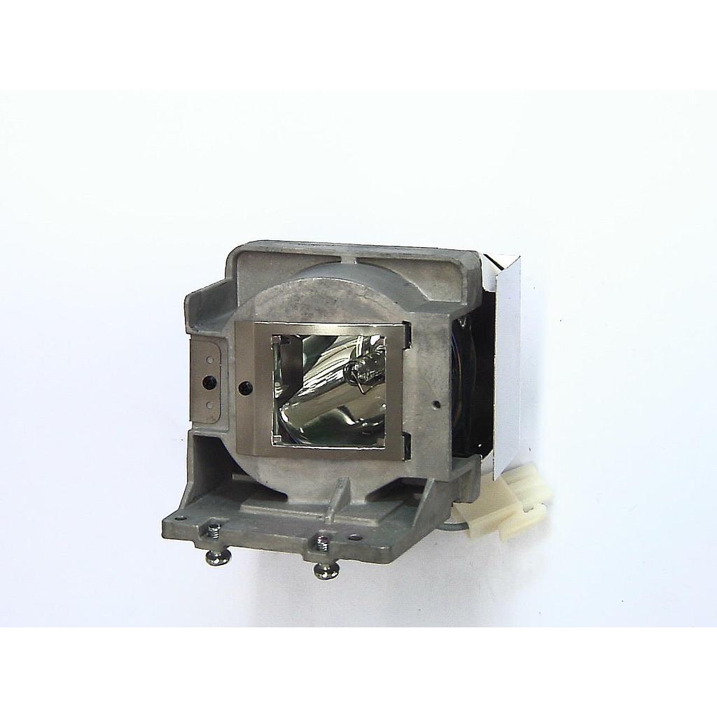 Lamp for BENQ MS521