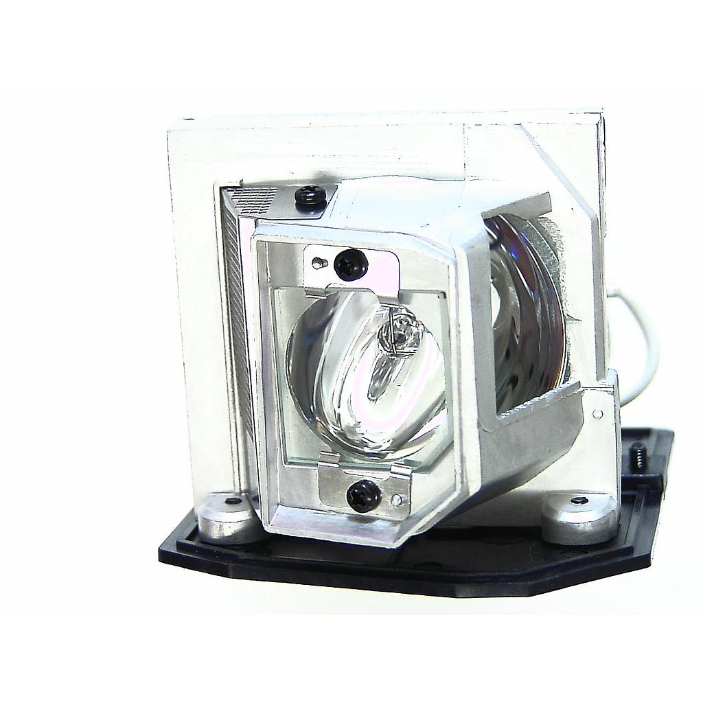 Lamp for OPTOMA HD230X