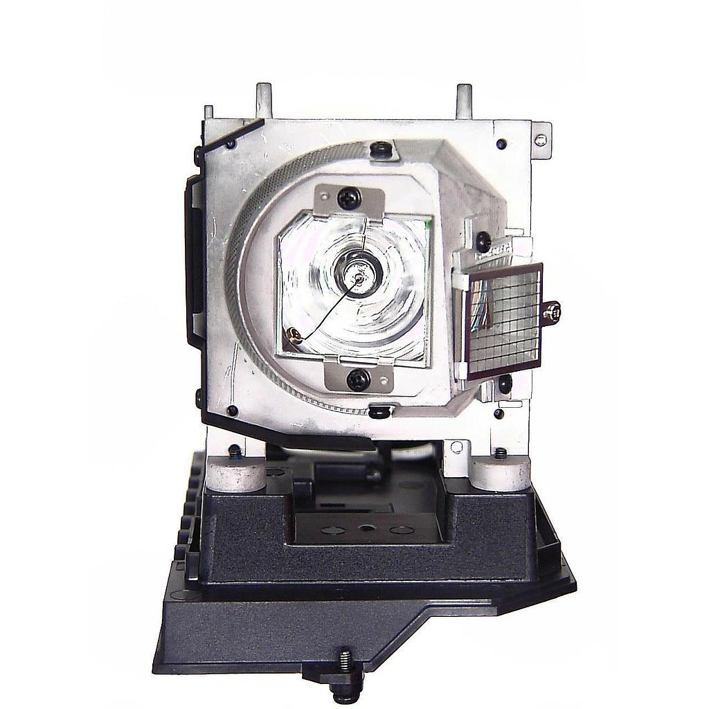 Lamp for OPTOMA EX685UTis