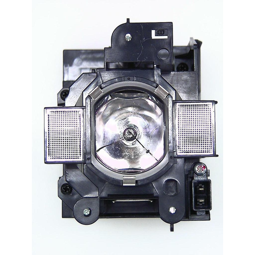 Lamp for HITACHI CP-WUX8450