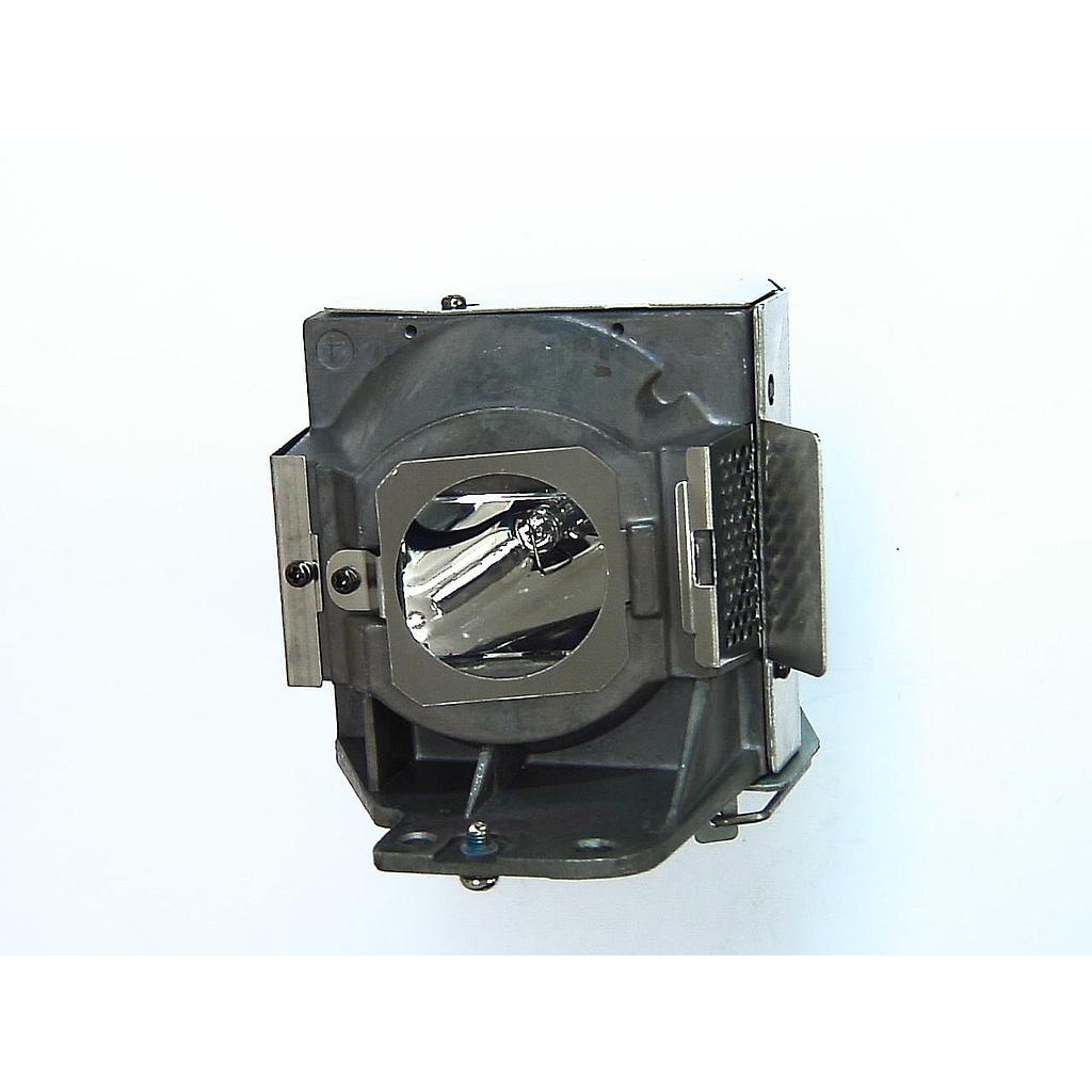 Lamp for BENQ MX662