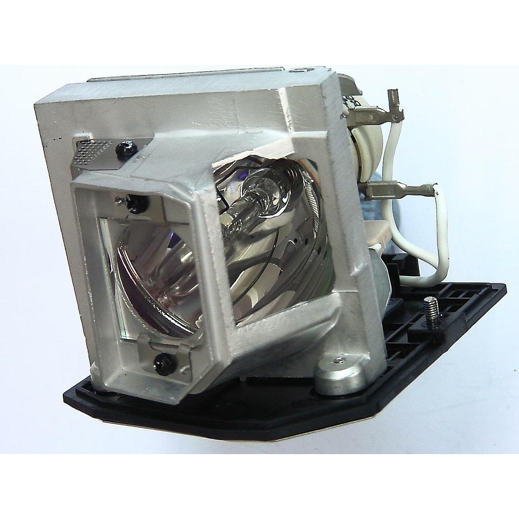 Lamp for OPTOMA HD30B