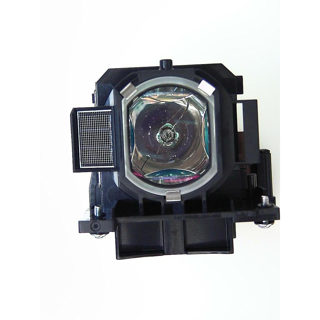 Lamp for HITACHI CP-X5022WN