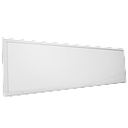 LED Slim Panel Light 22W 220-240V 5000K 2860Lm (295x30x1195mm) - BOX OF 8 PCS