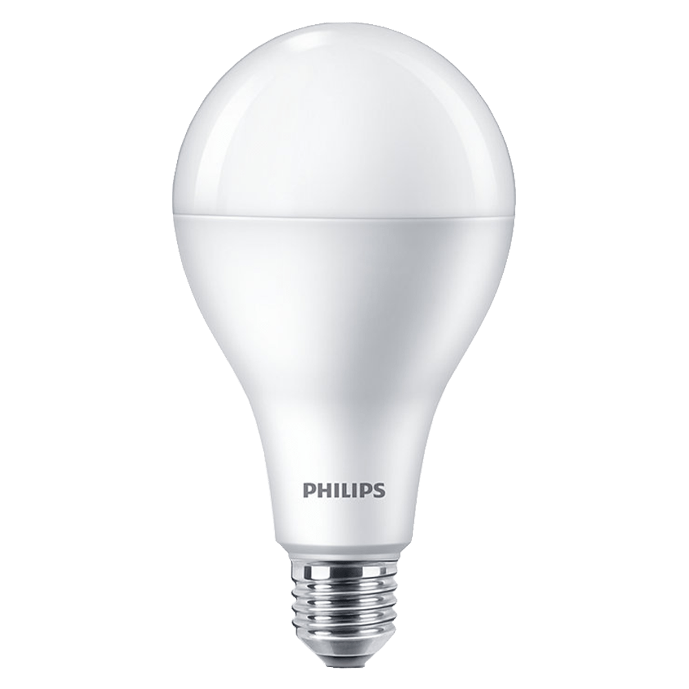 LED  GLS Bulb 19W 3000K E27 Non-Dimmable