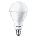 LED  GLS Bulb 19W 3000K E27 Non-Dimmable