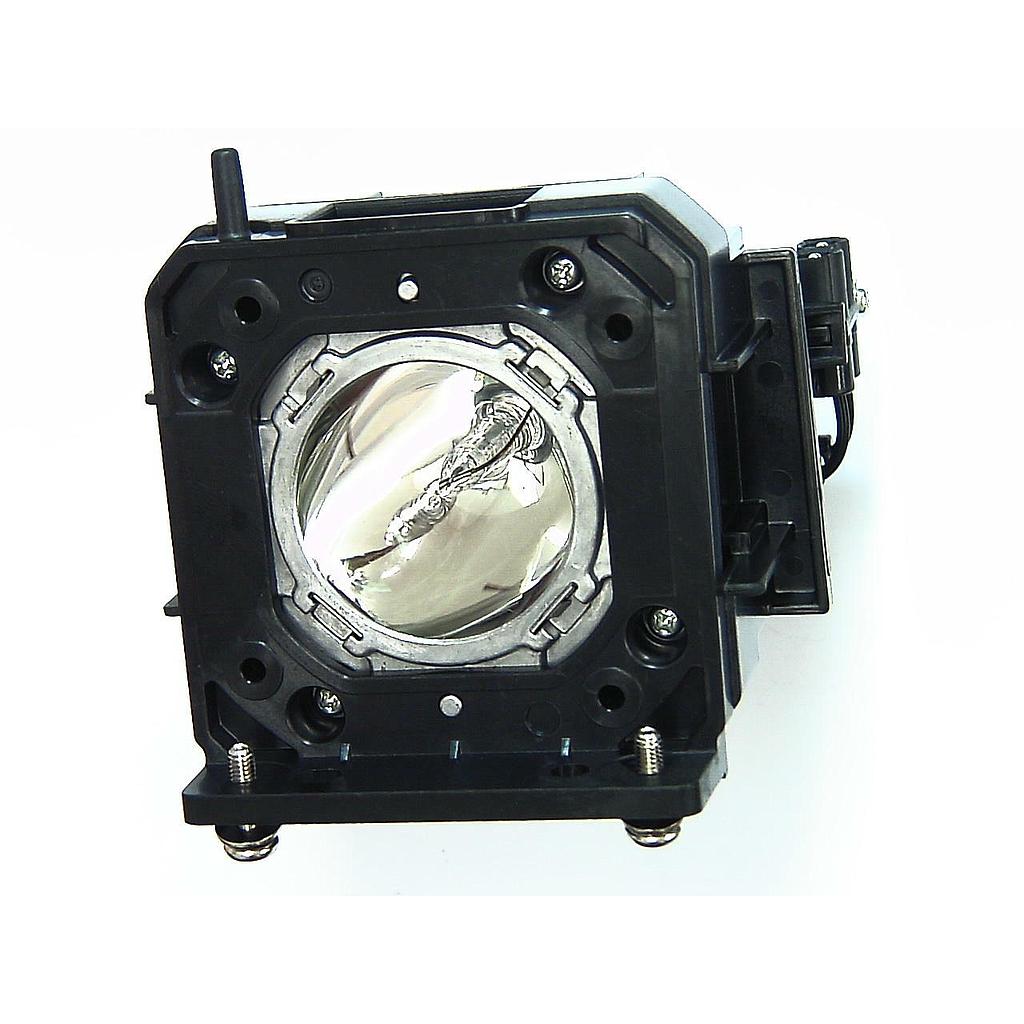 Lamp for PANASONIC PT-DZ870