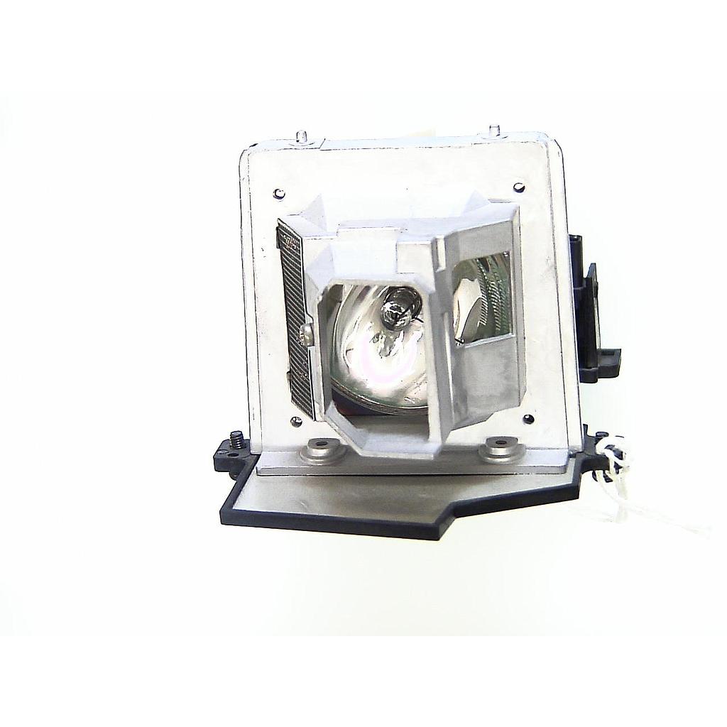 Lamp for VIEWSONIC PJ406D