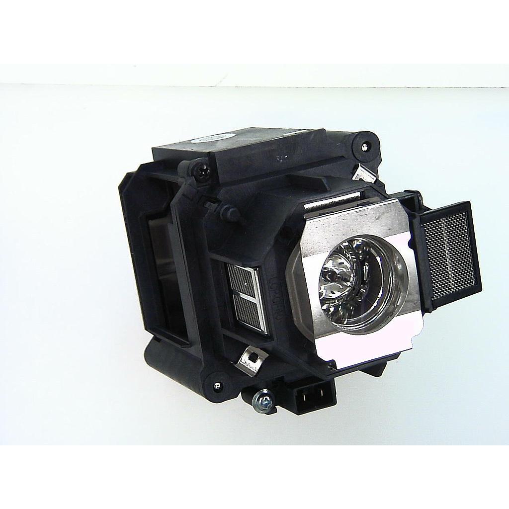 Lamp for EPSON EB-G5900