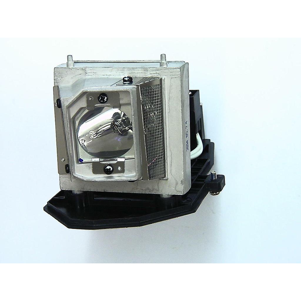 Lamp for PANASONIC PT-LW271