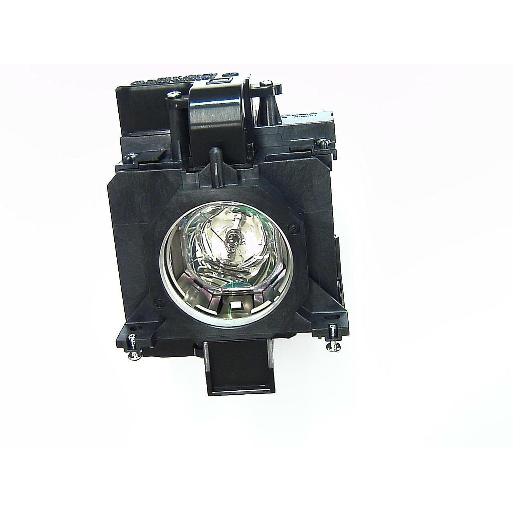 Lamp for PANASONIC PT-EW530E