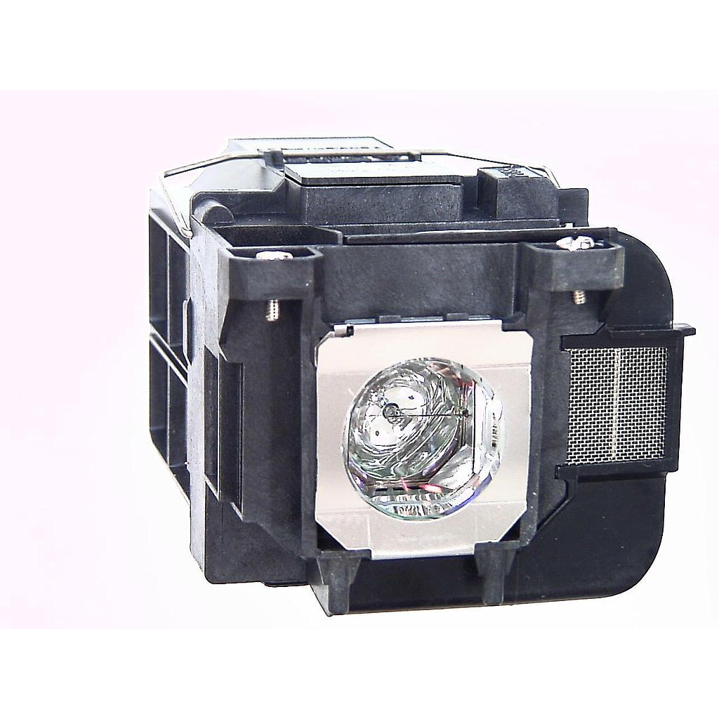 Lamp for EPSON EB-4550