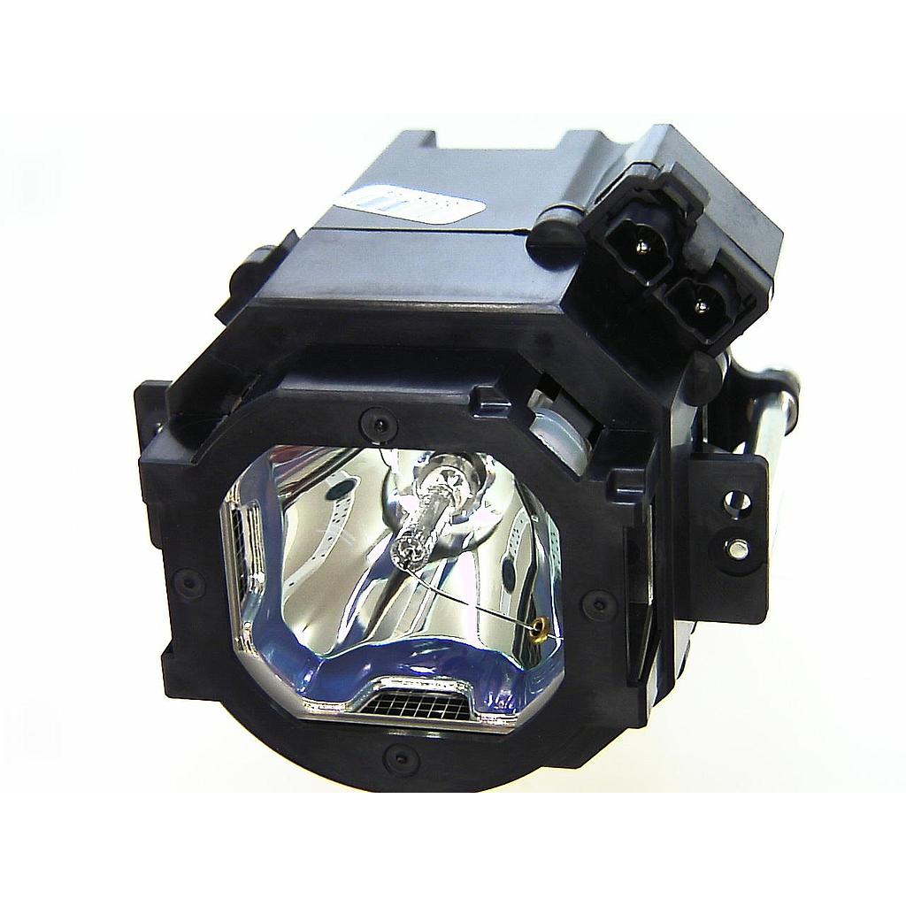 Lamp for JVC DLA-HD11K