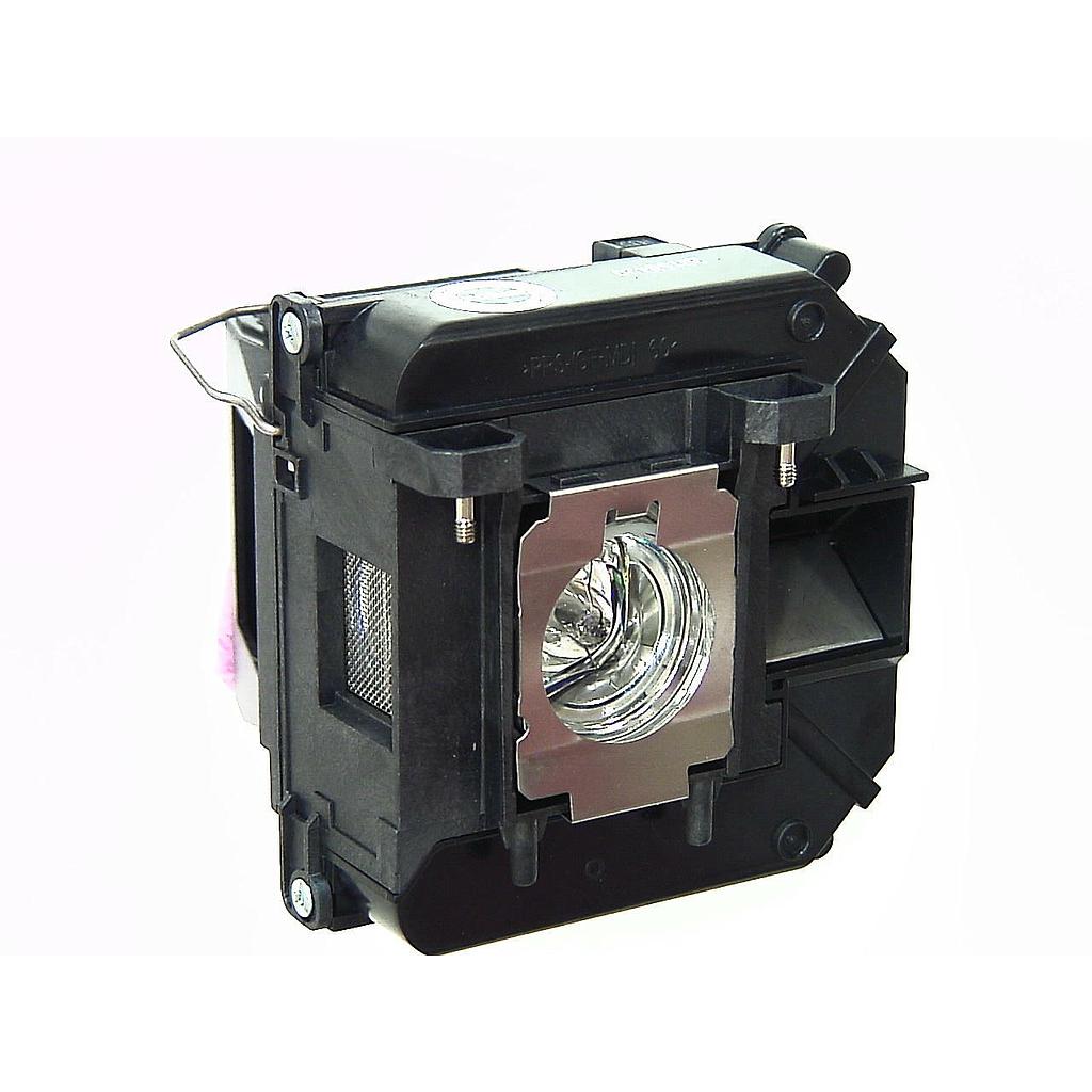 Lamp for EPSON H450A