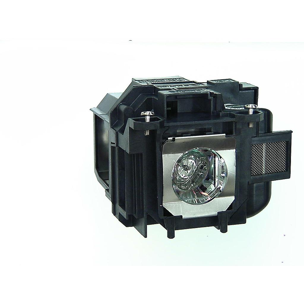 Lamp for EPSON PowerLite HC 725HD