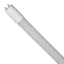 T8 LED Coloured Tube 18W Green G13 1200mm