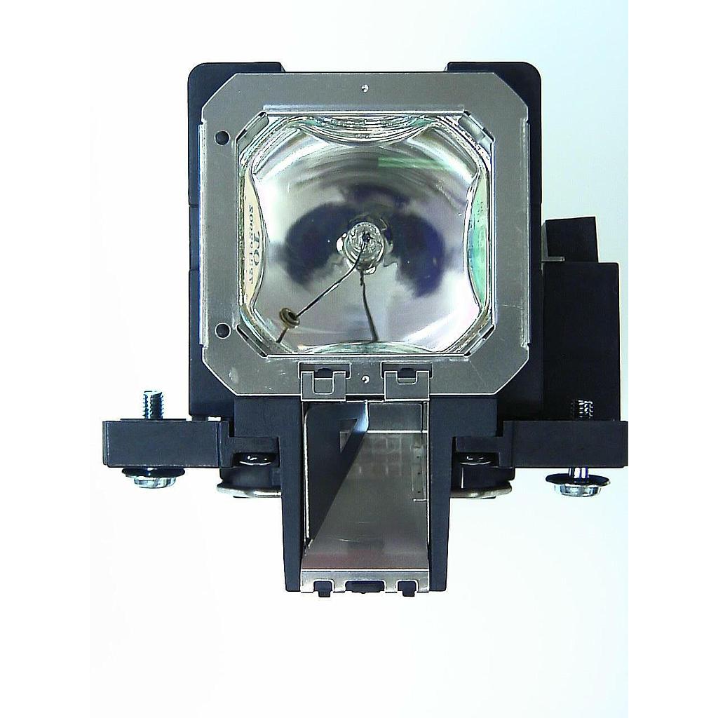 Lamp for JVC DLA-RS45U