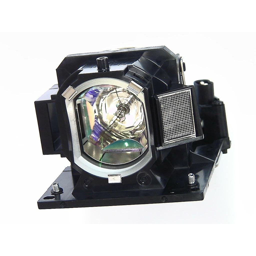 Lamp for HITACHI CP-A352WNM