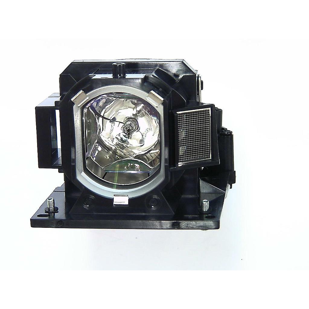 Lamp for HITACHI CP-WX3041WN