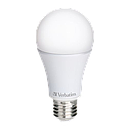 LED Classic A GLS 14W 3000K E27 Non-Dimmable