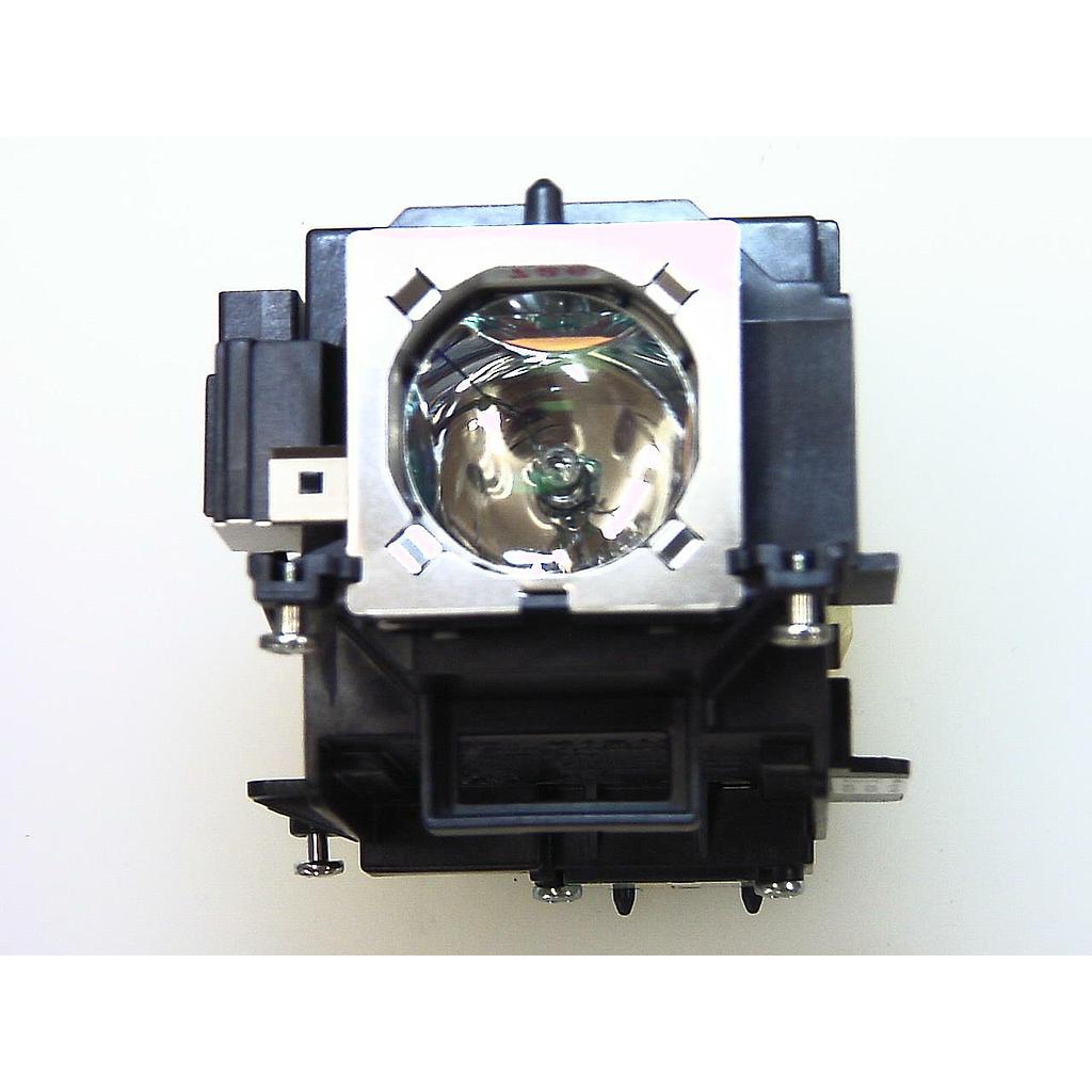 Lamp for SANYO PLC-WU3001