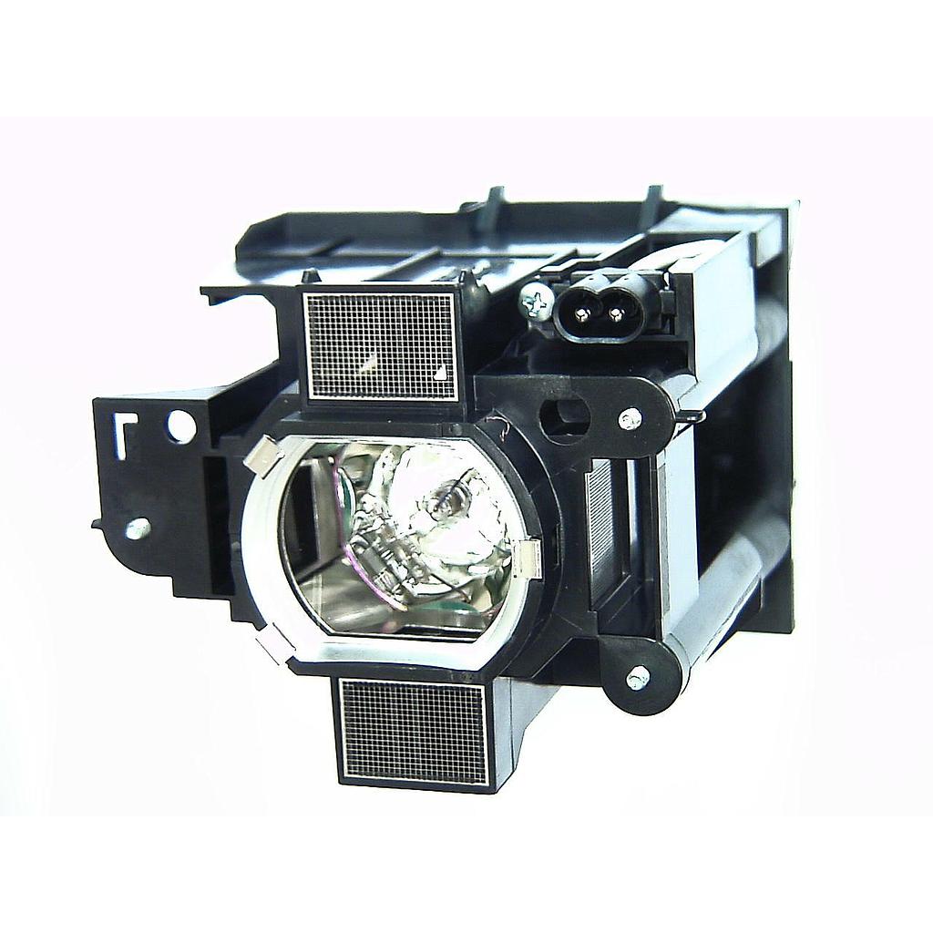 Lamp for HITACHI CP-WU8460