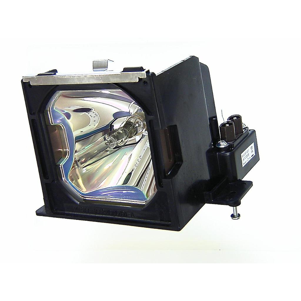 Lamp for BOXLIGHT MP-42t