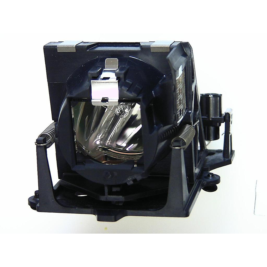 Lamp for CHRISTIE MATRIX 1500