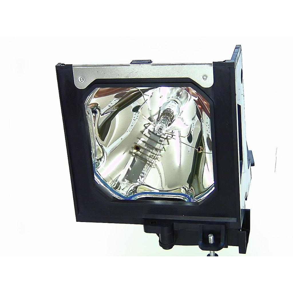 Lamp for PHILIPS LC 1345