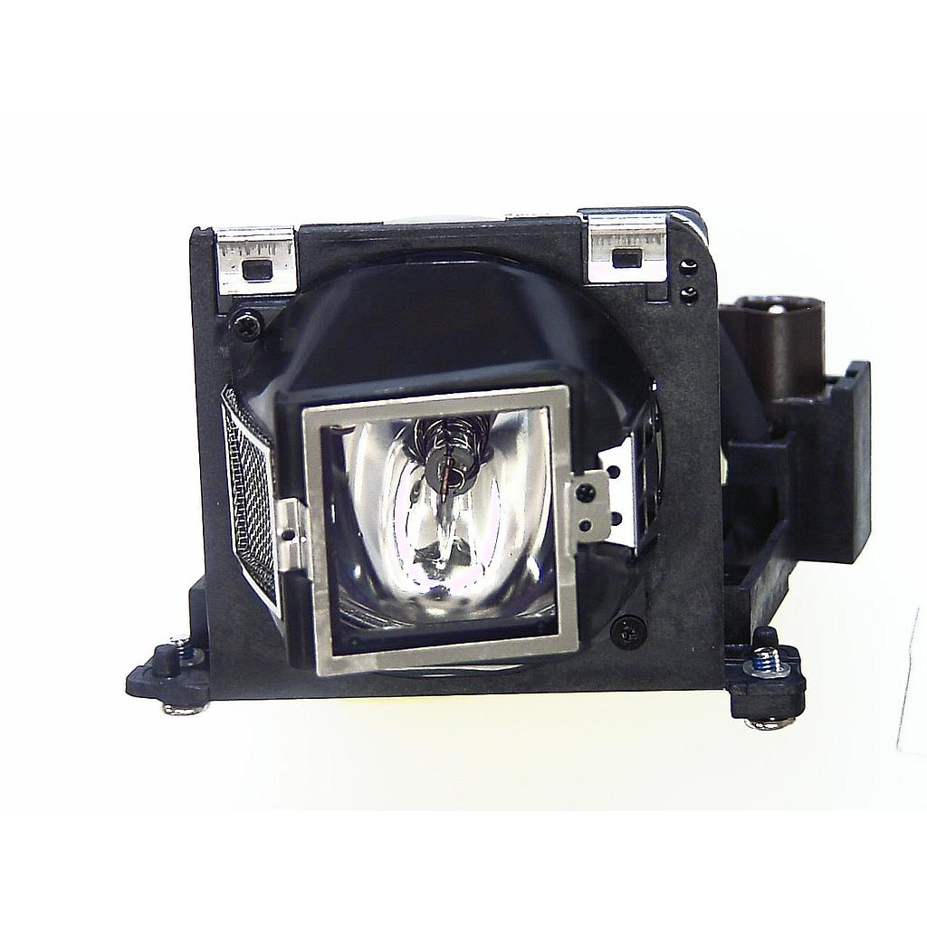 Lamp for MITSUBISHI XD205U