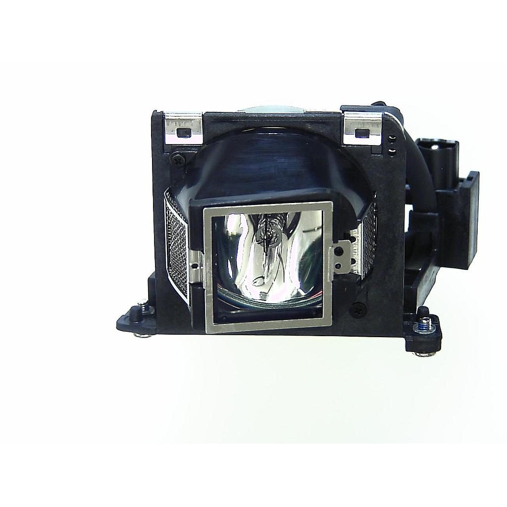 Lamp for VIEWSONIC PJ458D