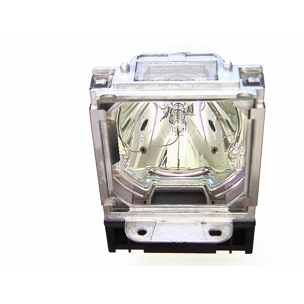 Lamp for MITSUBISHI WL6700U