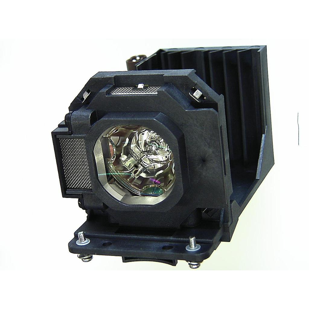 Lamp for PANASONIC PT-LB75