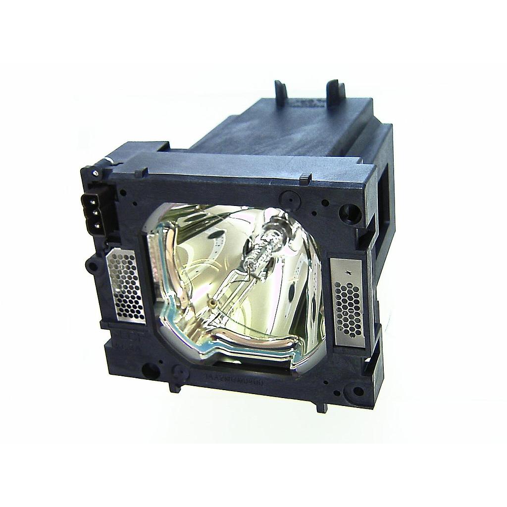 Lamp for SANYO PLC-XP200L