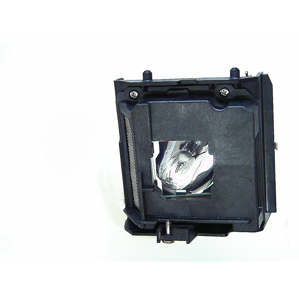 Lamp for DUKANE I-PRO 8301