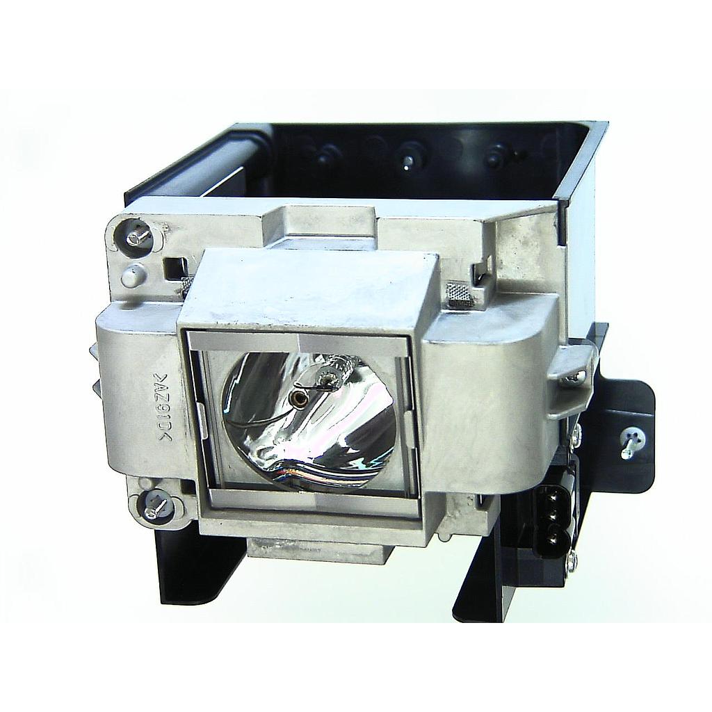 Lamp for MITSUBISHI WD3300U