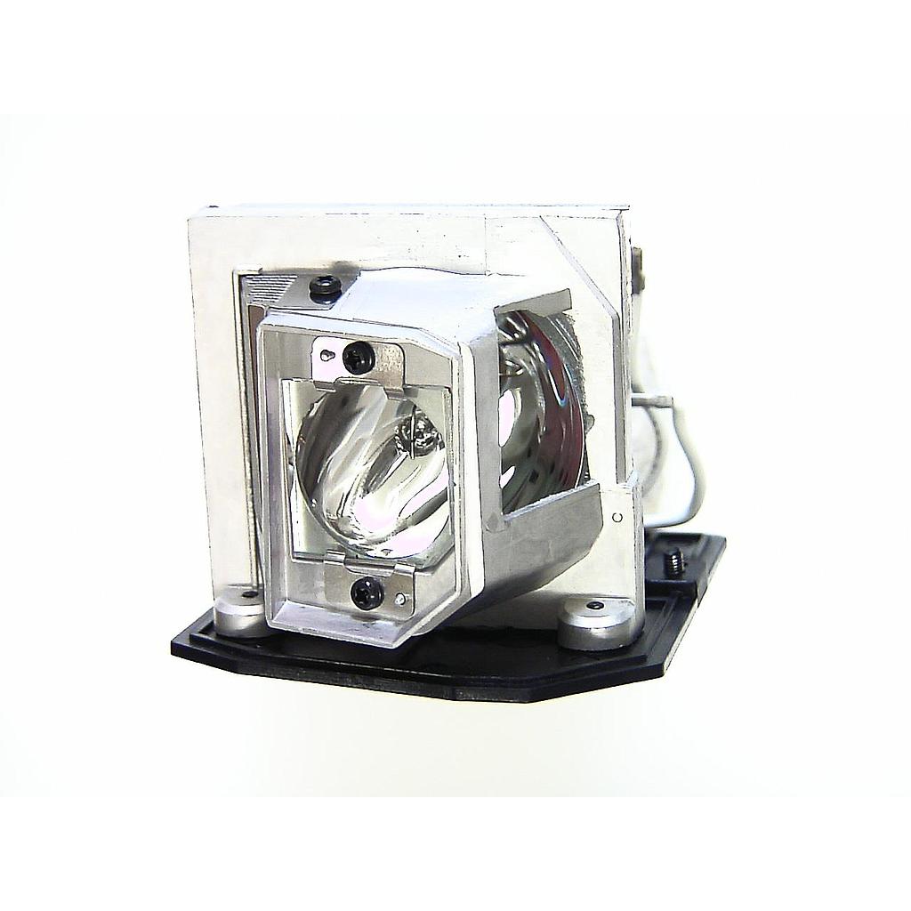 Lamp for OPTOMA EX542