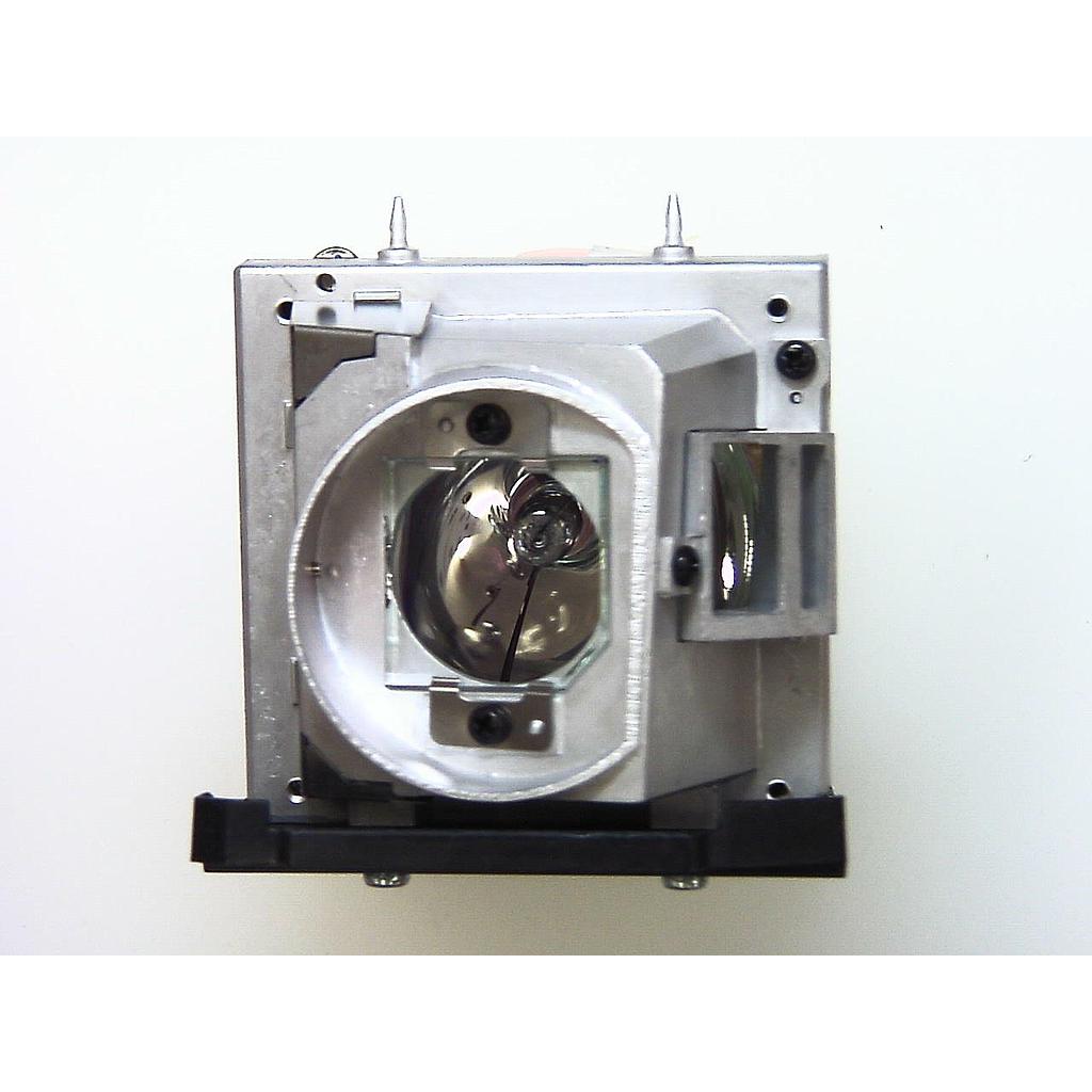 Lamp for OPTOMA TX765W