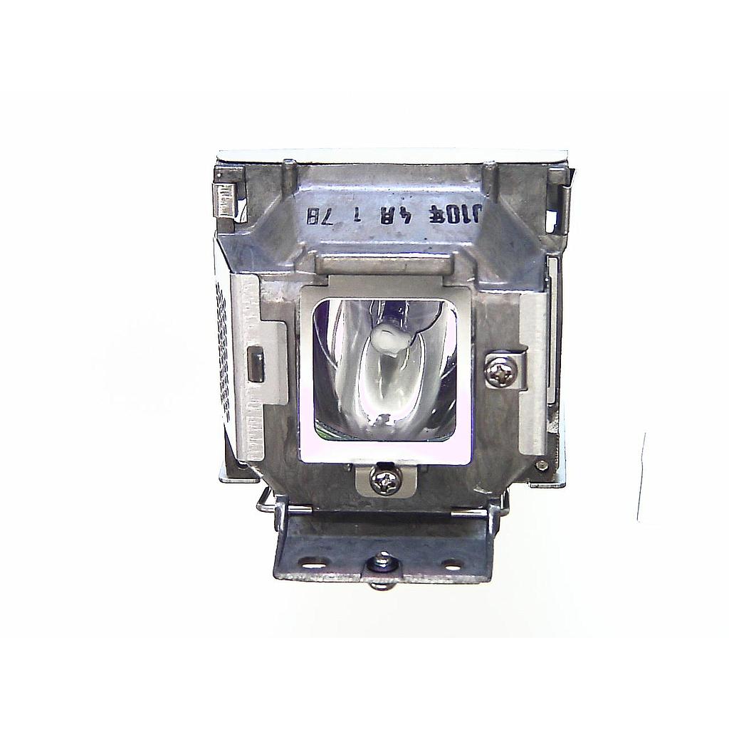 Lamp for BENQ MP515