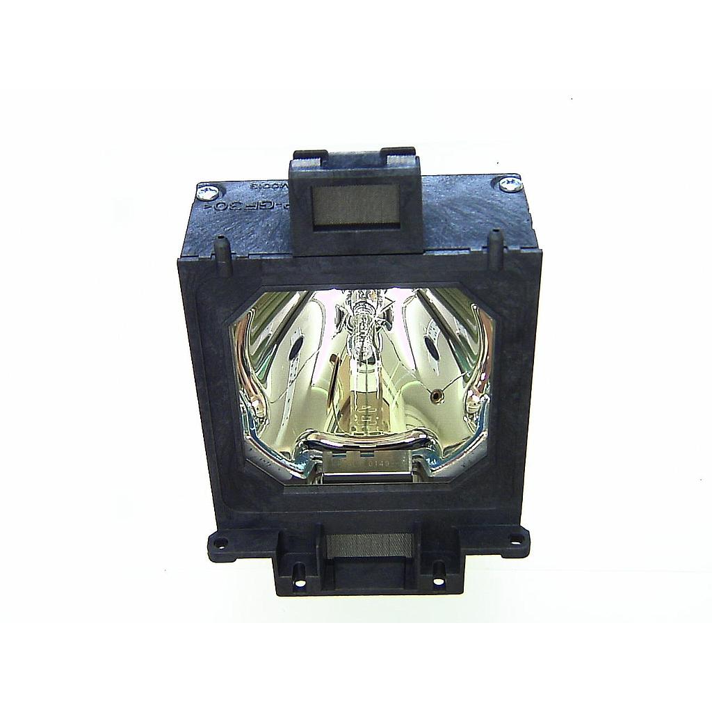 Lamp for SANYO PLC-WTC500L