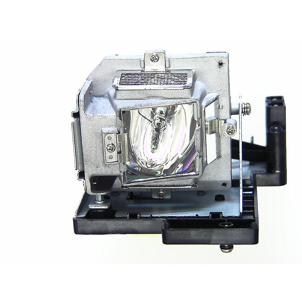 Lamp for BENQ MP670