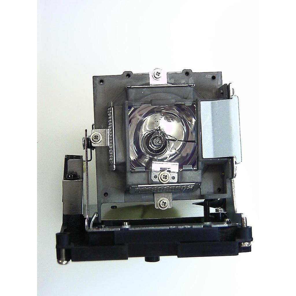 Lamp for BENQ MP735