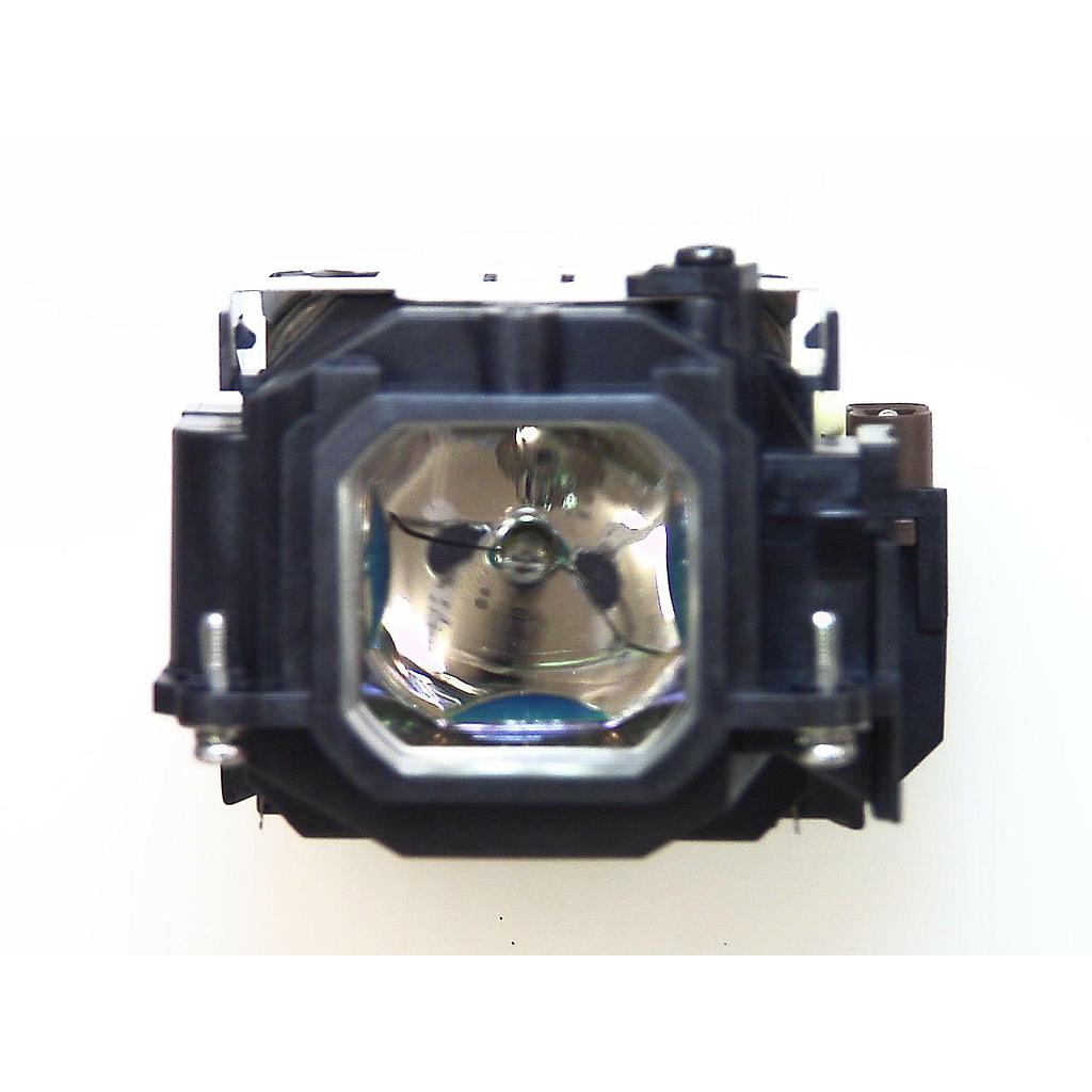 Lamp for PANASONIC PT-LB1