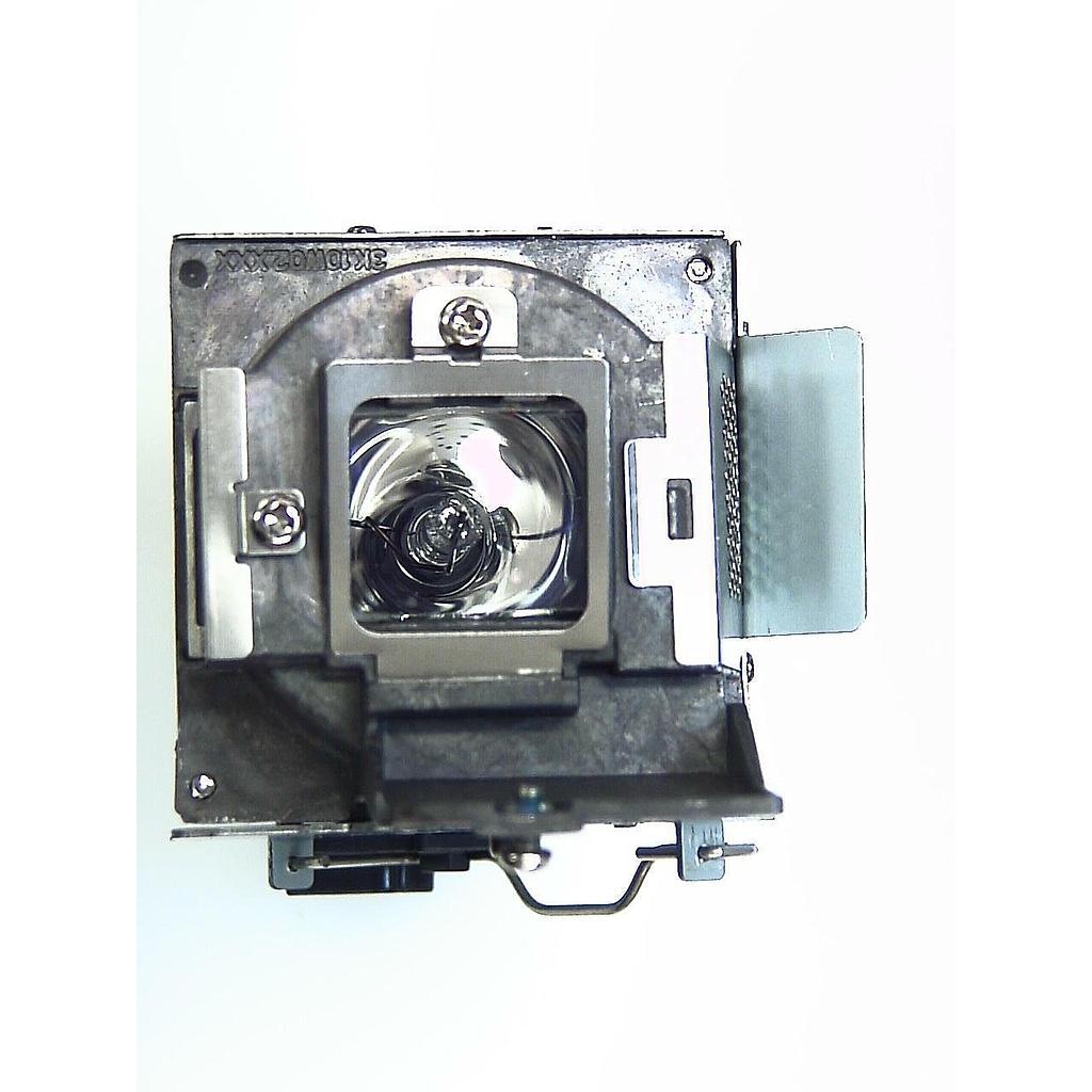 Lamp for BENQ MS612ST