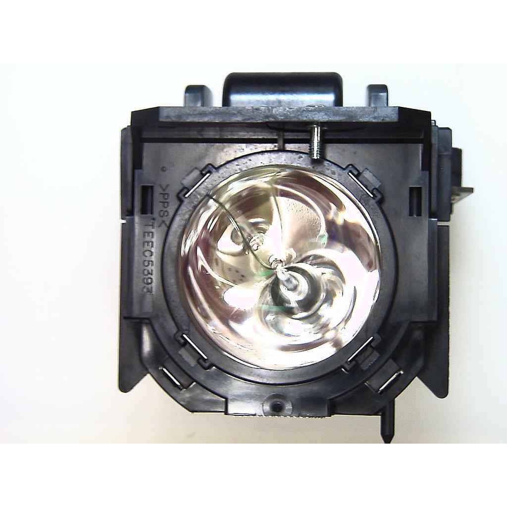 Lamp for PANASONIC PT-DX500E