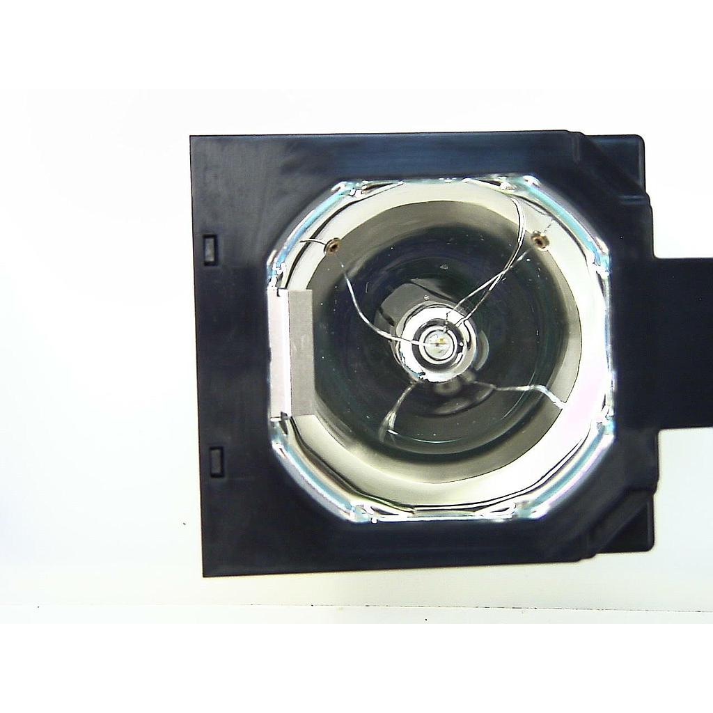 Lamp for SANYO PLC-HF15000L