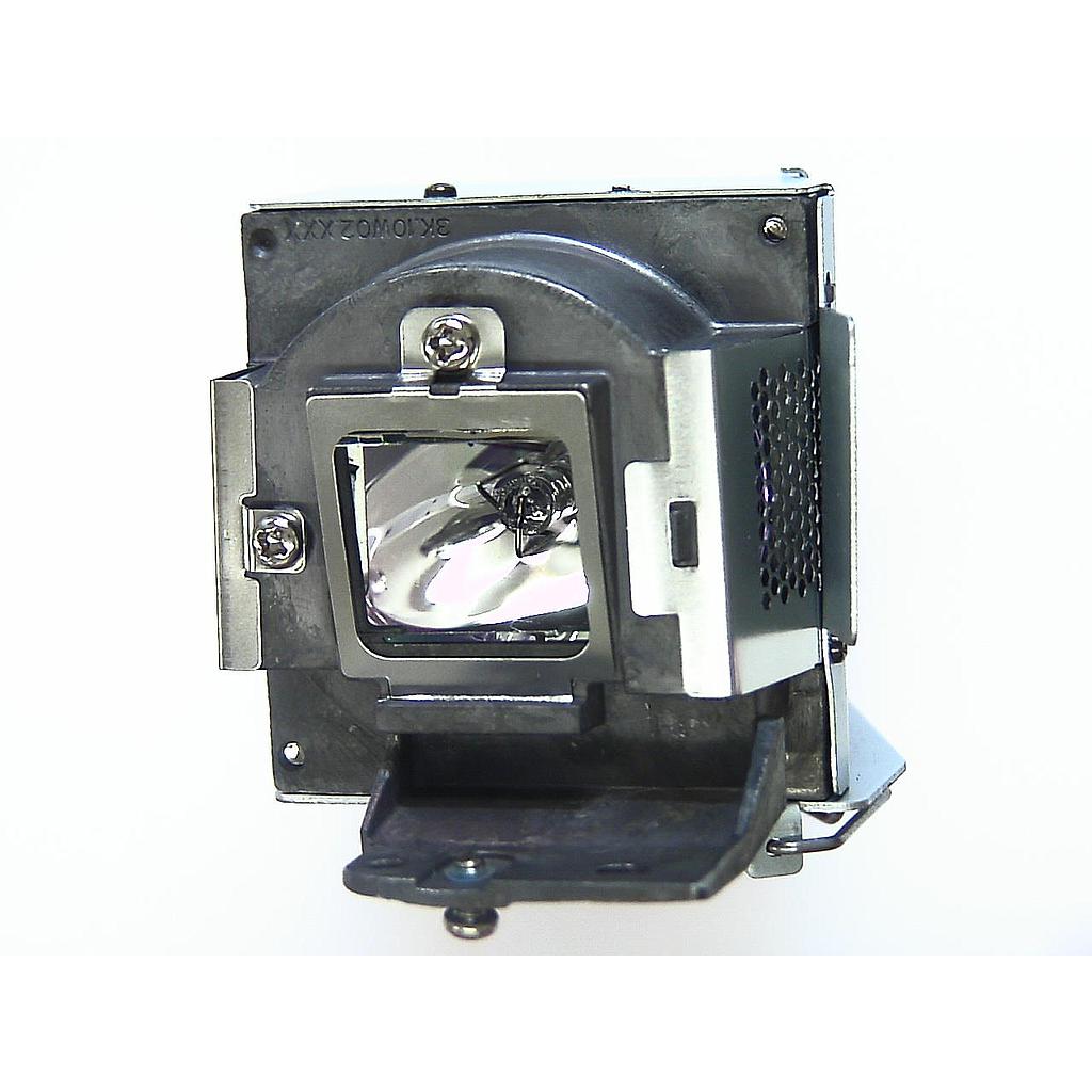 Lamp for MITSUBISHI ES200U